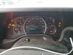 2015 Chevrolet Express G2500