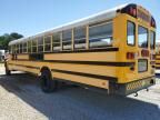 2009 Ic Corporation 3000 CE