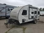 2019 Forest River R-POD 176