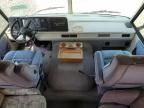 1994 Chevrolet P30