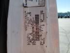 2002 Ford Econoline E350 Super Duty Van