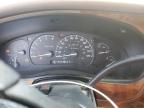 1999 Ford Ranger Super Cab