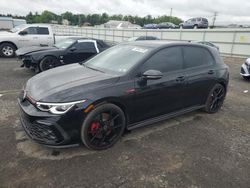 2024 Volkswagen GTI S for sale in Pennsburg, PA