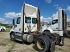 2016 Freightliner Cascadia 125 Semi Truck