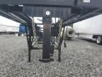 2023 Texaspride 2023 Texas Pride CA85021KGN Car Carrier
