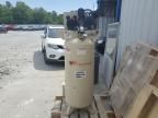 2021 Ingersoll-Rand 2021 INGER-RAND Aircompres