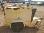 1993 Hesco Power Unit