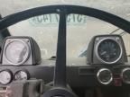 1989 Mack MR600 ROLL-OFF Container Truck
