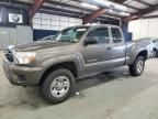 2014 Toyota Tacoma Access Cab