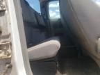 2008 Chevrolet Colorado
