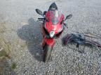 2025 Suzuki GSX-R1000 R