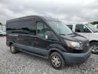 2016 Ford Transit T-250