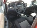 2005 Ford Ranger Super Cab
