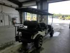 2023 Other Rv Golf Cart