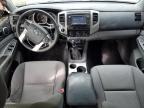 2014 Toyota Tacoma Double Cab
