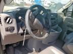 2021 Ford Econoline E350 Super Duty Cutaway Van