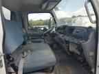 2013 Mitsubishi Fuso Truck OF America INC FE FEC92S