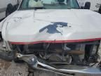 2009 Chevrolet Silverado K3500