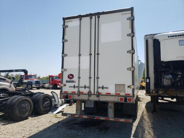 2019 Great Dane CCC-3314