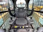 2023 Caterpillar 289D3