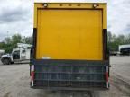 2013 GMC Savana Cutaway G3500