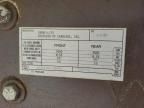 1988 Other 1988 'OTHER RV' RV