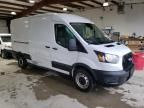 2023 Ford Transit T-250