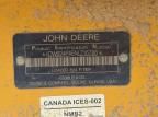 2022 John Deere 624