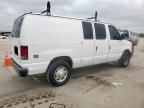2010 Ford Econoline E250 Van