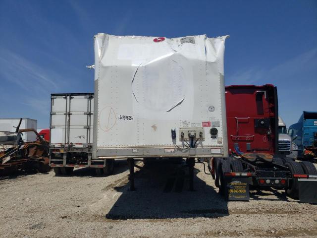 2019 Great Dane CCC-3314