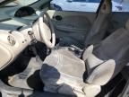 2003 Saturn Ion Level 3