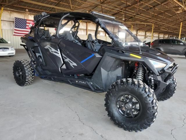 2022 Polaris RZR PRO XP 4 Ultimate