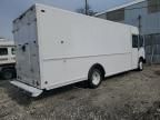 2007 Freightliner Chassis M Line WALK-IN Van