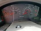2006 Ford F150 Supercrew