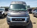 2021 Dodge RAM Promaster 2500 2500 High