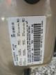 2002 Dodge Dakota Quad SLT