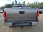 2013 GMC Sierra C1500 SLE