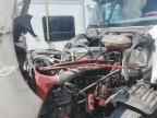 2007 Freightliner Conventional Columbia