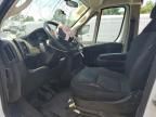 2021 Dodge RAM Promaster 2500 2500 High