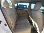 2011 Nissan Sentra 2.0