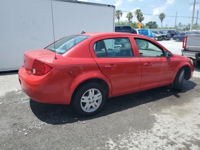 2005 Chevrolet Cobalt LS