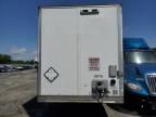 2018 Hyundai VC2530152-JS DRY Van Trailer