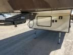 2014 Jayco Eagle