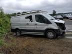 2016 Ford Transit T-250