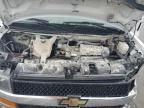 2020 Chevrolet Express G3500 LT