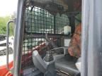 2020 Kubota SVL 95-2S Tracked Skid Steer Loader