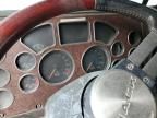 2009 Mack CXU613 Semi Truck