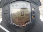 2016 KTM RC 390