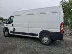 2019 Dodge RAM Promaster 2500 2500 High