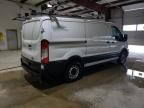 2021 Ford Transit T-150